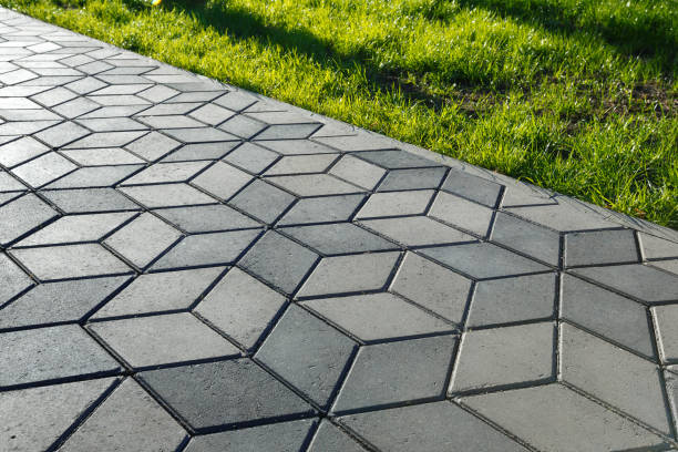 Reasons to Select Us for Your Driveway Paving Requirements in Elysburg, PA