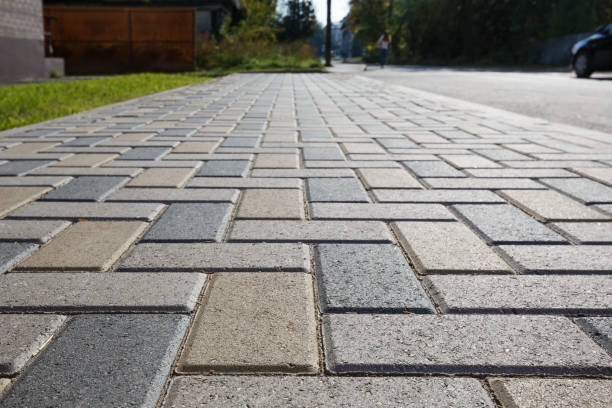  Elysburg, PA Driveway Pavers Pros