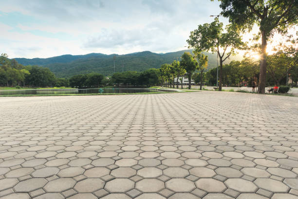 Best Custom Driveway Pavers  in Elysburg, PA