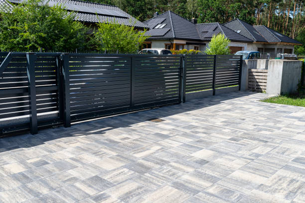 Best Driveway Pavers Near Me  in Elysburg, PA