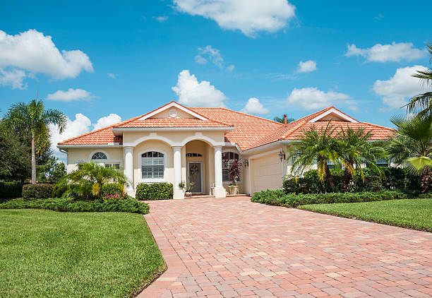 Best Commercial Driveway Pavers  in Elysburg, PA
