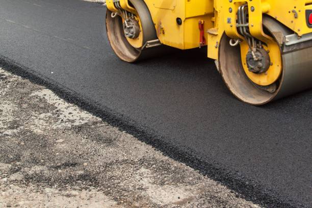 Reliable Elysburg, PA Driveway Pavers Solutions